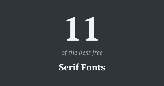 serif-fonts-header