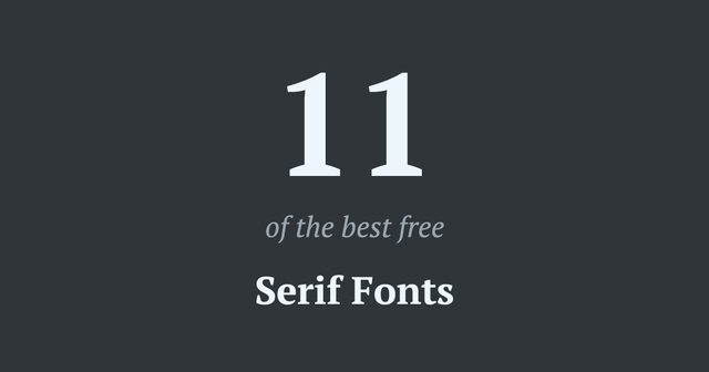 serif-fonts-header